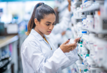 Farmacie solidali: rinnovato il protocollo tra Egualia, Banco Farmaceutico e FOFI Farmacie solidali: rinnovato il protocollo tra Egualia, Banco Farmaceutico e FOFI