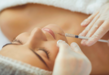 Stop alla vendita libera di filler, anche in farmacia Stop alla vendita libera di filler, anche in farmacia
