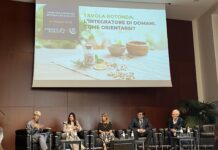Integratori in Europa: un mercato da 24 miliardi di euro che premia i farmacisti Integratori in Europa: un mercato che vale 24 miliardi di euro e premia i farmacisti