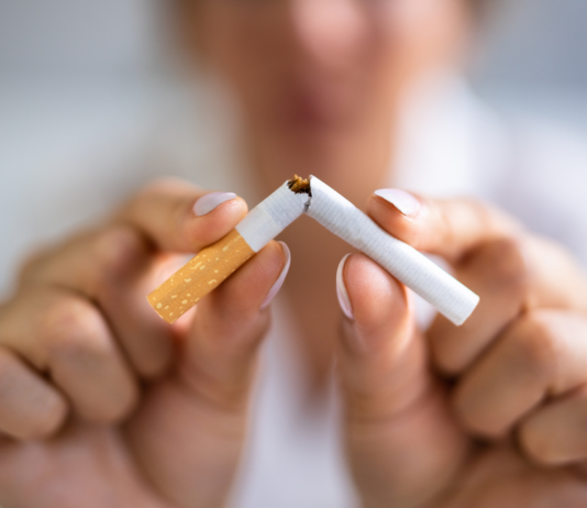 Nella Giornata Mondiale senza Tabacco, l’attenzione è tutta puntata sui giovani Nella Giornata Mondiale senza Tabacco, l'attenzione è tutta puntata sui giovani