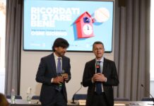 Aderenza terapeutica: farmacie protagoniste nella cura delle cronicità Aderenza terapeutica: farmacie protagoniste nella cura delle cronicità