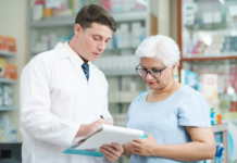 Farmacista prescrittore: e l’Italia? Il punto con Francesco Schito Farmacista prescrittore in Italia