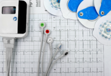 Telemedicina nel Lazio: al via Holter cardiaco e pressorio in convenzione con il SSN Telemedicina nel Lazio: al via Holter cardiaco e pressorio in convenzione con il SSN