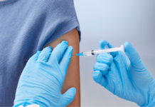 Il boom delle farmacie di Alessandria: vaccinazioni da record e nuovo progetto sulla neurologia Il boom delle farmacie di Alessandria: vaccinazioni da record e nuovo progetto sulla neurologia