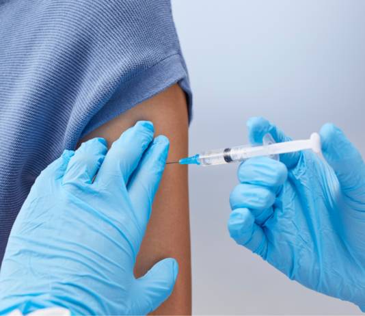 Il boom delle farmacie di Alessandria: vaccinazioni da record e nuovo progetto sulla neurologia Il boom delle farmacie di Alessandria: vaccinazioni da record e nuovo progetto sulla neurologia