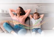 Sollievo Soft, un’esperienza di benessere per il tuo intestino
