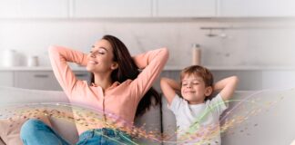 Sollievo Soft, un’esperienza di benessere per il tuo intestino