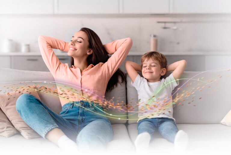 Sollievo Soft, un’esperienza di benessere per il tuo intestino