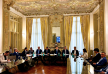 Fofi presenta il “Manuale operativo per i servizi in farmacia”: una guida per i professionisti Manuale operativo per i servizi in farmacia