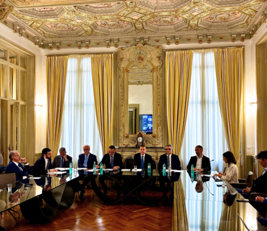 Fofi presenta il “Manuale operativo per i servizi in farmacia”: una guida per i professionisti Manuale operativo per i servizi in farmacia