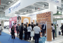 Salute orale in farmacia: Curasept lancia una nuova linea di integratori Salute orale in farmacia: Curasept lancia una nuova linea di integratori