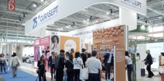 Salute orale in farmacia: Curasept lancia una nuova linea di integratori Salute orale in farmacia: Curasept lancia una nuova linea di integratori