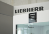 La sicurezza in farmacia è (anche) una questione di temperatura: parola di Liebherr La sicurezza in farmacia è (anche) una questione di temperatura: parola di Liebherr