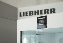La sicurezza in farmacia è (anche) una questione di temperatura: parola di Liebherr La sicurezza in farmacia è (anche) una questione di temperatura: parola di Liebherr