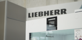 La sicurezza in farmacia è (anche) una questione di temperatura: parola di Liebherr La sicurezza in farmacia è (anche) una questione di temperatura: parola di Liebherr
