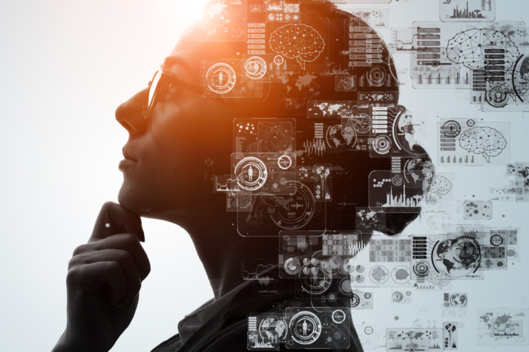 Donne, AI e il ruolo della farmacia nella Health Literacy