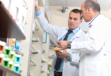 Fofi e sindacati al tavolo: si discute di farmacisti collaboratori, contratto e salari Fofi e sindacati al tavolo: si discute di farmacisti collaboratori, contratto e salari