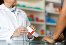 Campagna “Io Equivalgo”: la poca fiducia nei generici e il ruolo dei farmacisti Campagna "Io Equivalgo": la poca fiducia nei generici e il ruolo dei farmacisti