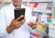 Sanità digitale, arriva la ricetta transfrontaliera per i pazienti all’estero Sanità digitale, arriva la ricetta transfrontaliera per i pazienti all'estero
