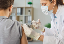 Servizi in farmacia: il Piemonte amplia l’offerta con tre nuove vaccinazioni Servizi in farmacia: il Piemonte amplia l'offerta con tre nuove vaccinazioni
