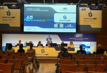 Integratori alimentari: crescita record tra ricerca scientifica, qualità e nuove sfide regolatorie integratori alimentari in Italia