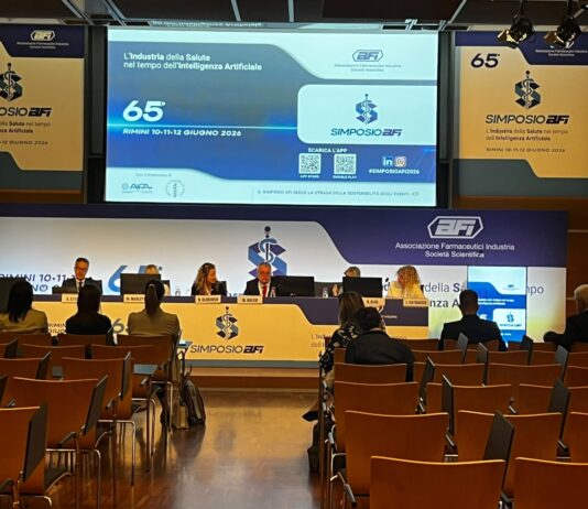 Integratori alimentari: crescita record tra ricerca scientifica, qualità e nuove sfide regolatorie integratori alimentari in Italia