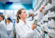 Sanità europea: il PGEU lancia la roadmap per integrare le farmacie nelle risposte alle crisi Sanità europea: il PGEU lancia la roadmap per integrare le farmacie nelle risposte alle crisi