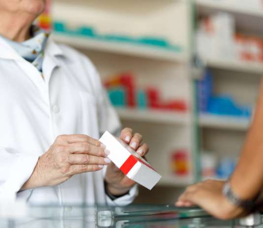Revisione del Prontuario: Cossolo chiede modifiche per tutelare ancora di più i cittadini Revisione del Prontuario: Cossolo chiede tutele per i cittadini