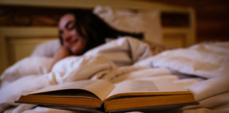 Disturbi del sonno: il ruolo strategico del farmacista tra ascolto e interventi di bioregolazione Disturbi del sonno: il ruolo strategico del farmacista tra ascolto e interventi di bioregolazione