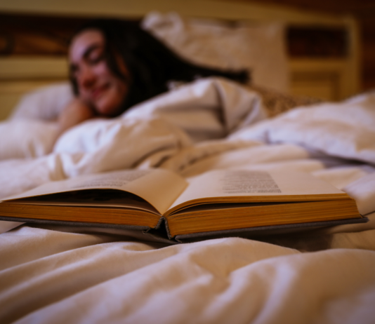 Disturbi del sonno: il ruolo strategico del farmacista tra ascolto e interventi di bioregolazione Disturbi del sonno: il ruolo strategico del farmacista tra ascolto e interventi di bioregolazione