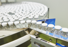 Spesa farmaceutica, servono strategie nuove e al passo con i tempi Spesa farmaceutica, servono strategie nuove e al passo con i tempi