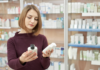 Cosmetic summit 2026: una fotografia del mercato e dei trend del cosmetico in farmacia Cosmetic summit 2026: una fotografia del mercato e dei trend del cosmetico in farmacia