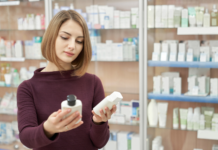 Cosmetic summit 2026: una fotografia del mercato e dei trend del cosmetico in farmacia Cosmetic summit 2026: una fotografia del mercato e dei trend del cosmetico in farmacia