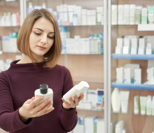 Cosmetic summit 2026: una fotografia del mercato e dei trend del cosmetico in farmacia Cosmetic summit 2026: una fotografia del mercato e dei trend del cosmetico in farmacia