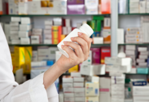 Che ruolo hanno le farmacie nella lotta al cambiamento climatico? Il ruolo delle farmacie nella lotta al cambiamento climatico