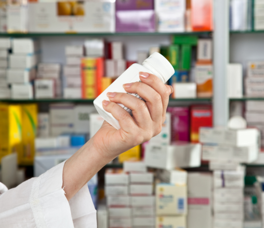 Che ruolo hanno le farmacie nella lotta al cambiamento climatico? Il ruolo delle farmacie nella lotta al cambiamento climatico