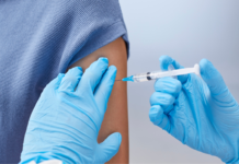 Prevenzione vaccinale, pit-stop di salute: l’editoriale del dott. Gamaleri vaccinazioni in farmacia