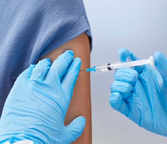 Prevenzione vaccinale, pit-stop di salute: l’editoriale del dott. Gamaleri vaccinazioni in farmacia