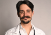 Quando l’IA prescrive farmaci: un’analisi del presente che sa tanto di futuro Intelligenza artificiale e prescrizioni farmaceutiche