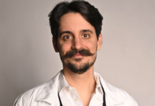 Quando l’IA prescrive farmaci: un’analisi del presente che sa tanto di futuro Intelligenza artificiale e prescrizioni farmaceutiche