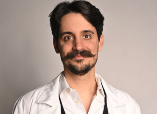 Quando l’IA prescrive farmaci: un’analisi del presente che sa tanto di futuro Intelligenza artificiale e prescrizioni farmaceutiche