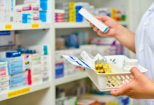 Testo Unico della legislazione farmaceutica: cosa cambia per farmacie e SSN Testo unico della legislazione farmaceutica