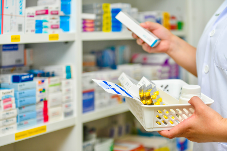 Testo Unico della legislazione farmaceutica: cosa cambia per farmacie e SSN