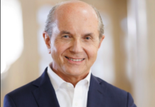 Il mercato degli integratori alimentari in Italia: intervista ad Alessandro Colombo mercato degli integratori alimentari