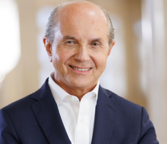 Il mercato degli integratori alimentari in Italia: intervista ad Alessandro Colombo mercato degli integratori alimentari