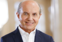 Il mercato degli integratori alimentari in Italia: intervista ad Alessandro Colombo mercato degli integratori alimentari