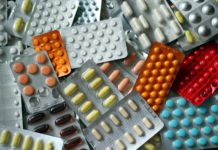 Rapporto AIFA 2024 sugli antibiotici: consumi in calo, ma l’antibiotico-resistenza resta una sfida per i farmacisti Rapporto AIFA antibiotici 2024