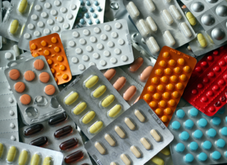 Rapporto AIFA 2024 sugli antibiotici: consumi in calo, ma l’antibiotico-resistenza resta una sfida per i farmacisti Rapporto AIFA antibiotici 2024