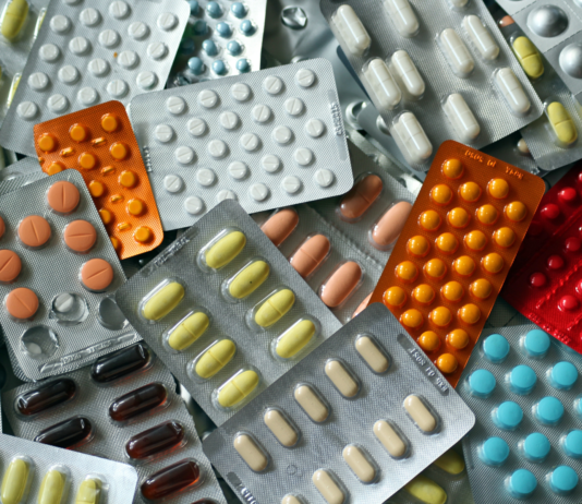 Rapporto AIFA 2024 sugli antibiotici: consumi in calo, ma l’antibiotico-resistenza resta una sfida per i farmacisti Rapporto AIFA antibiotici 2024