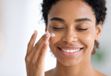 Psicocosmesi e vendite abbinate in farmacia